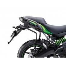 Система крепления кофров Shad 3P SYSTEM KAWASAKI VERSYS 650 '15'18