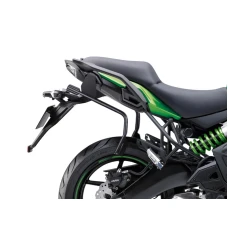 Система крепления кофров Shad 3P SYSTEM KAWASAKI VERSYS 650 '15'18