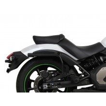 Система крепления кофров Shad 3P SYSTEM KAWASAKI VULCAN S 650 '15