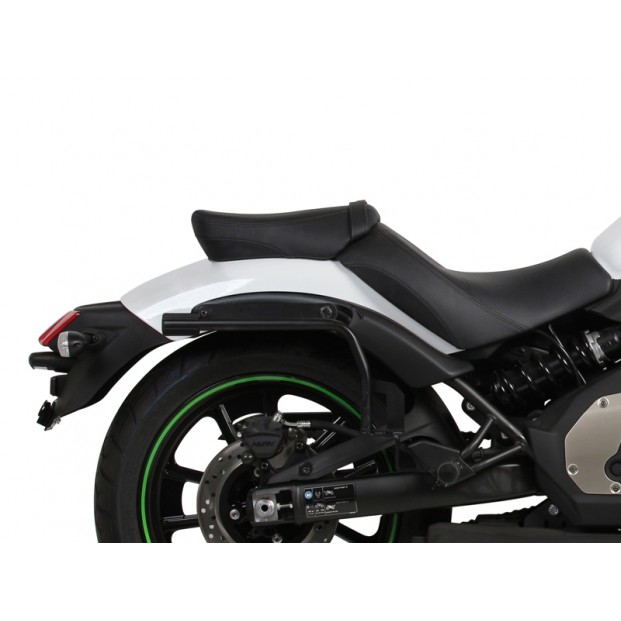 Система крепления кофров Shad 3P SYSTEM KAWASAKI VULCAN S 650 '15