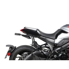 Система крепления кофров Shad 3P SYSTEM SUZUKI KATANA 1000