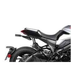 Система крепления кофров Shad 3P SYSTEM SUZUKI KATANA 1000