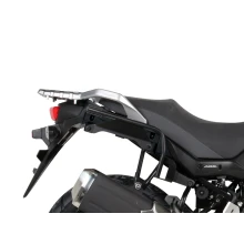 Система крепления кофров Shad 3P SYSTEM SUZUKI V-STROM 650 '17'21