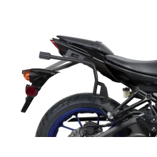Система крепления кофров Shad 3P SYSTEM YAMAHA MT07 '18