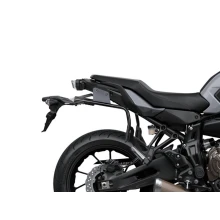 Система крепления кофров Shad 3P SYSTEM YAMAHA MT07 TRACER '16