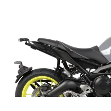 Система крепления кофров Shad 3P SYSTEM YAMAHA MT09 '17