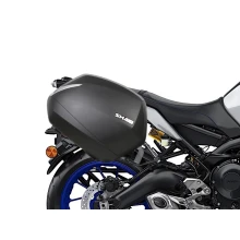 Система крепления кофров Shad 3P SYSTEM YAMAHA MT09 SP '18