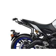 Система крепления кофров Shad 3P SYSTEM YAMAHA MT09 SP '18