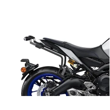 Система крепления кофров Shad 3P SYSTEM YAMAHA MT09 SP '18