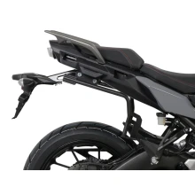 Система крепления кофров Shad 3P SYSTEM YAMAHA MT09 TRACER '18