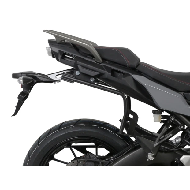 Система крепления кофров Shad 3P SYSTEM YAMAHA MT09 TRACER '18
