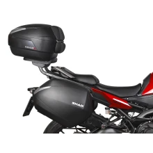 Система крепления кофров Shad 3P SYSTEM YAMAHA MT09 TRACER '15