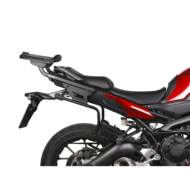 Система крепления кофров Shad 3P SYSTEM YAMAHA MT09 TRACER '15