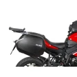 Система крепления кофров Shad 3P SYSTEM BMW S1000XR '15