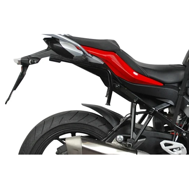 Система крепления кофров Shad 3P SYSTEM BMW S1000XR '15