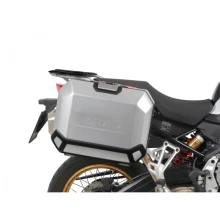 Система крепления кофров Shad 4P SYSTEM BMW F750GS/F850GS/ADVENTURE