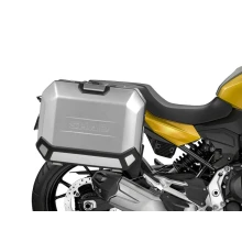 Система крепления кофров Shad 4P SYSTEM BMW F900 R/XR '20