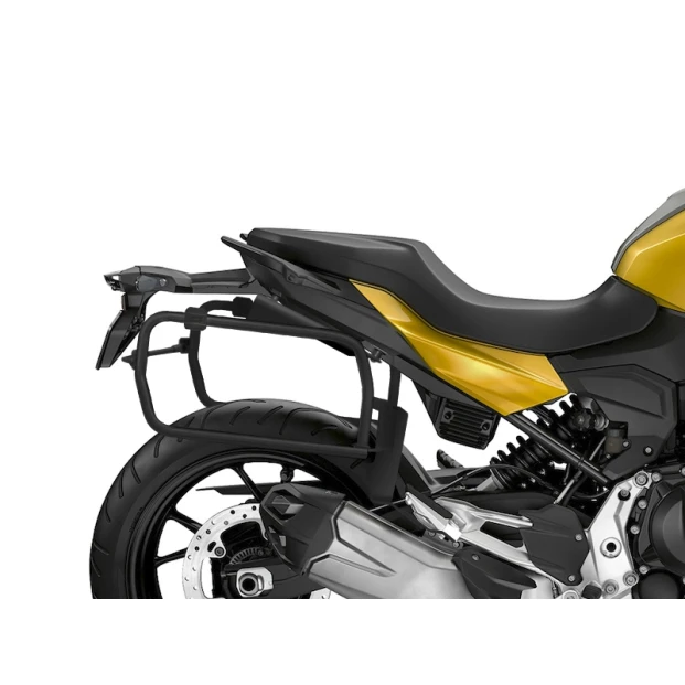 Система крепления кофров Shad 4P SYSTEM BMW F900 R/XR '20