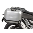 Система крепления кофров Shad 4P SYSTEM HONDA X-ADV 750 '17'20