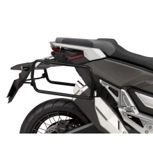 Система крепления кофров Shad 4P SYSTEM HONDA X-ADV 750 '17'20