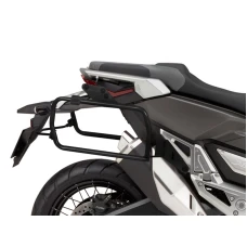 Система крепления кофров Shad 4P SYSTEM HONDA X-ADV 750 '17'20