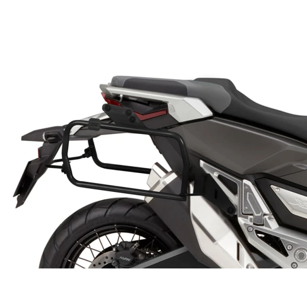 Система крепления кофров Shad 4P SYSTEM HONDA X-ADV 750 '17'20