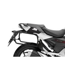 Система крепления кофров Shad 4P SYSTEM HONDA NC750X '16'20