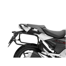 Система крепления кофров Shad 4P SYSTEM HONDA NC750X '16'20