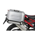 Система крепления кофров Shad 4P SYSTEM HONDA CRF 1100L AFRICA TWIN '20