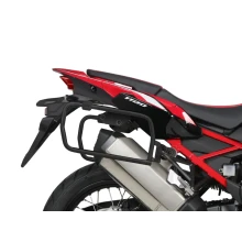 Система крепления кофров Shad 4P SYSTEM HONDA CRF 1100L AFRICA TWIN '20