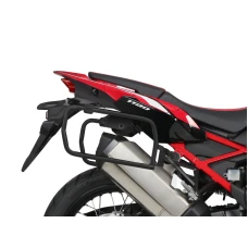 Система крепления кофров Shad 4P SYSTEM HONDA CRF 1100L AFRICA TWIN '20