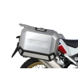 Система крепления кофров Shad 4P SYSTEM HONDA CRF 1100L AFRICA TWIN ADV.SPORT '20