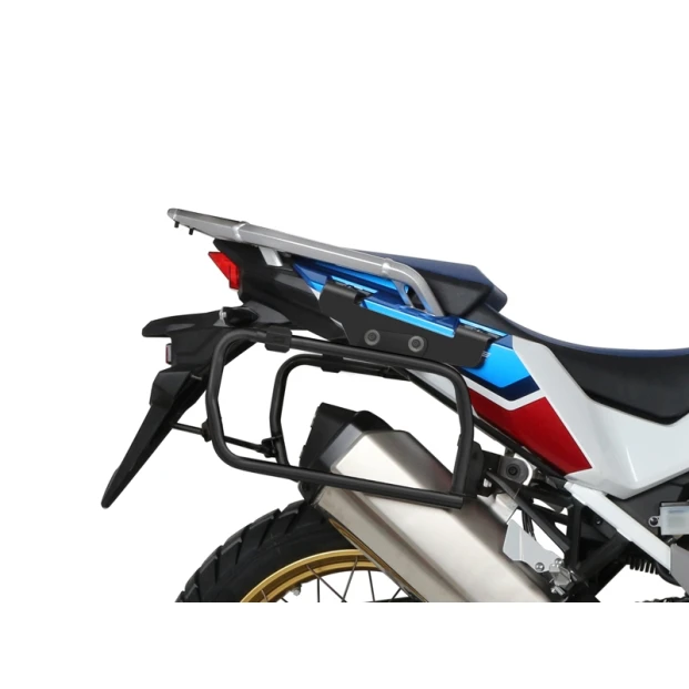 Система крепления кофров Shad 4P SYSTEM HONDA CRF 1100L AFRICA TWIN ADV.SPORT '20