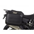 Система крепления кофров Shad 4P SYSTEM KTM 1200 SUPER ADVENTURE S/R '21