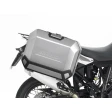 Система крепления кофров Shad 4P SYSTEM KTM 1290 SUPERADVENTURE '19