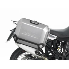 Система крепления кофров Shad 4P SYSTEM KTM 1290 SUPERADVENTURE '19