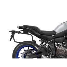 Система крепления кофров Shad 4P SYSTEM YAMAHA TRACER 700/TRACER 7