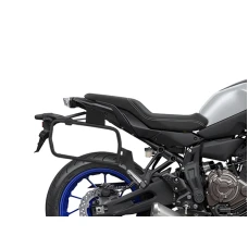 Система крепления кофров Shad 4P SYSTEM YAMAHA TRACER 700/TRACER 7
