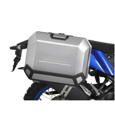 Система крепления кофров Shad 4P SYSTEM YAMAHA TENERE 700 '19