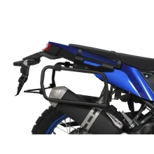 Система крепления кофров Shad 4P SYSTEM YAMAHA TENERE 700 '19