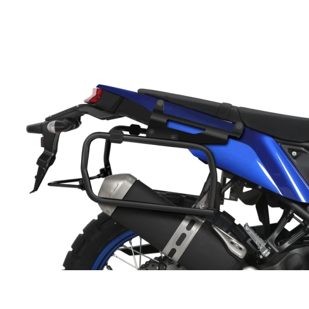Система крепления кофров Shad 4P SYSTEM YAMAHA TENERE 700 '19