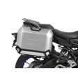 Система крепления кофров Shad 4P SYSTEM YAMAHA TRACER 900/GT '18