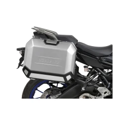 Система крепления кофров Shad 4P SYSTEM YAMAHA TRACER 900/GT '18