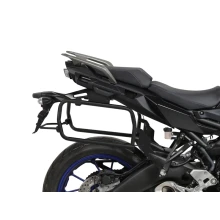 Система крепления кофров Shad 4P SYSTEM YAMAHA TRACER 900/GT '18