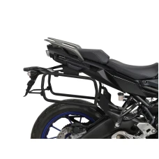 Система крепления кофров Shad 4P SYSTEM YAMAHA TRACER 900/GT '18