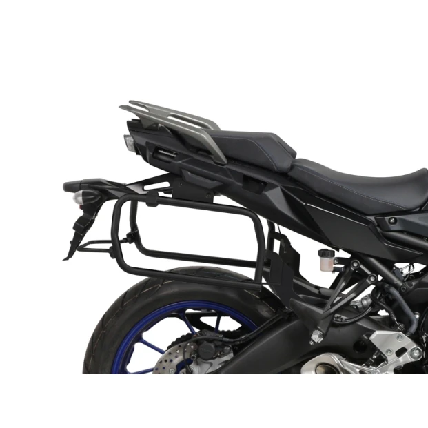 Система крепления кофров Shad 4P SYSTEM YAMAHA TRACER 900/GT '18