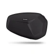 Набор кофров SHAD HARD SHELL SADDLE BAGS E48SR 2 pcs.