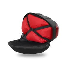 Набор кофров SHAD HARD SHELL SADDLE BAGS E48SR 2 pcs.