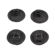 Сумка на бак Shad SL12M SMALL MAGNETS