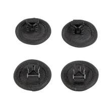 Сумка на бак Shad SL12M SMALL MAGNETS